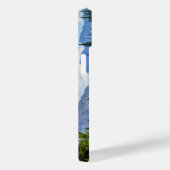 Coques Case-Mate iPhone North Fork Shoshone River (Verso / Droite)