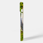 Coques Case-Mate iPhone North Fork Shoshone River (Verso / Gauche)