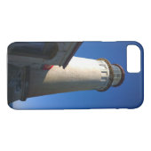 Coques Case-Mate iPhone North Head Lighthouse (Dos (Horizontal))