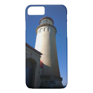 Case-Mate iPhone Case North Head Lighthouse