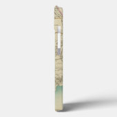 Coques Case-Mate iPhone North New York 7 (Verso / Gauche)