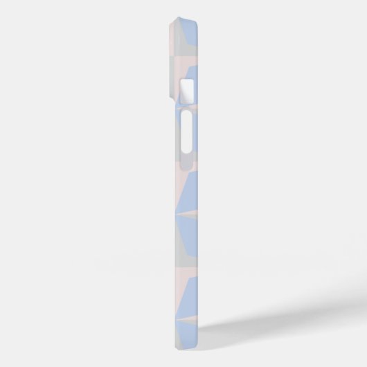 Coques Case-Mate iPhone North Star (Verso / Gauche)