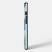 Coques Case-Mate iPhone Note de perroquet des Bahamas Obsolète (Verso / Gauche)