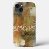 Coques Case-Mate iPhone Note II moderne (Verso)