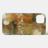 Coques Case-Mate iPhone Note II moderne (Verso (horizontal))