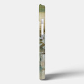 Coques Case-Mate iPhone Note II moderne (Verso / Gauche)