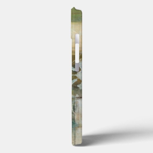 Coques Case-Mate iPhone Note II moderne (Verso / Gauche)