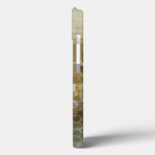 Coques Case-Mate iPhone Note moderne II (Verso / Gauche)