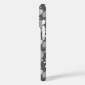 Coques Case-Mate iPhone Notes musicales Footballs (Verso / Gauche)