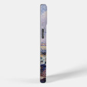 Coques Case-Mate iPhone Notre Dame (Verso / Droite)