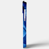 COQUES Case-Mate iPhone NOTRE DAME DE GUADALUPE (Verso / Gauche)