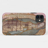 COQUES Case-Mate iPhone NOTRE DAME DE GUADALUPE PRIE POUR NOUS (Dos (Horizontal))