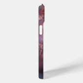 Coques Case-Mate iPhone Notre Dame de Guadalupe Rev12 (Verso / Droite)