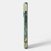 Coques Case-Mate iPhone Notre Dame de la Guadalupe (Verso / Gauche)