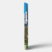 Coques Case-Mate iPhone Notre Dame de Paris en France (Verso / Gauche)