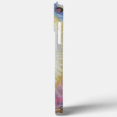 Coques Case-Mate iPhone Notre Dame De Prompt Succor (Verso / Gauche)