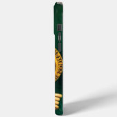 Coques Case-Mate iPhone Notre-Dame du bon conseil (Verso / Gauche)