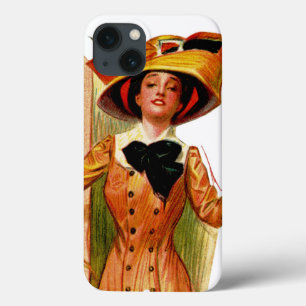 Case-Mate iPhone Case Notre garantie