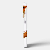 Coques Case-Mate iPhone Notre garantie (Verso / Gauche)