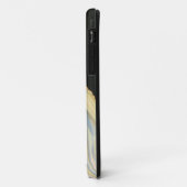 Coques Case-Mate iPhone Notre seigneur Jésus-Christ LDS (Dos/Gauche)