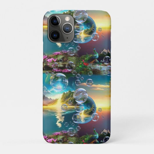 Coques Case-Mate iPhone Notre soleil est une étoile et un foie (Dos)