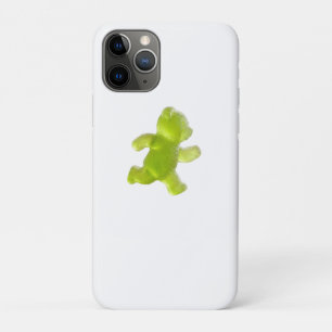 Case-Mate iPhone Case Nounours en Gomme en Course - Body Bébé Sucré et C