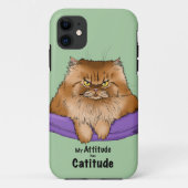 Coques Case-Mate iPhone Nounours Koala Mignon Vert Flore Faune Australienn (Dos)
