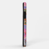 Coques Case-Mate iPhone Nourriture industrielle ! (Dos/Droite)