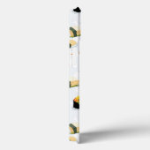 Coques Case-Mate iPhone Nourriture japonaise : Motif de sushi (Verso / Droite)