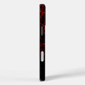 Coques Case-Mate iPhone Nous aimons (Verso / Droite)