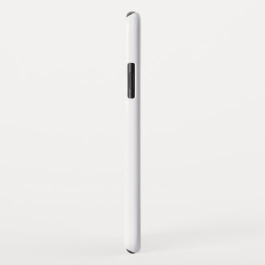 Coques Case-Mate iPhone Nous appartenons ensemble (Dos/Droite)