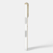 Coques Case-Mate iPhone Nous le peuple (Verso / Droite)