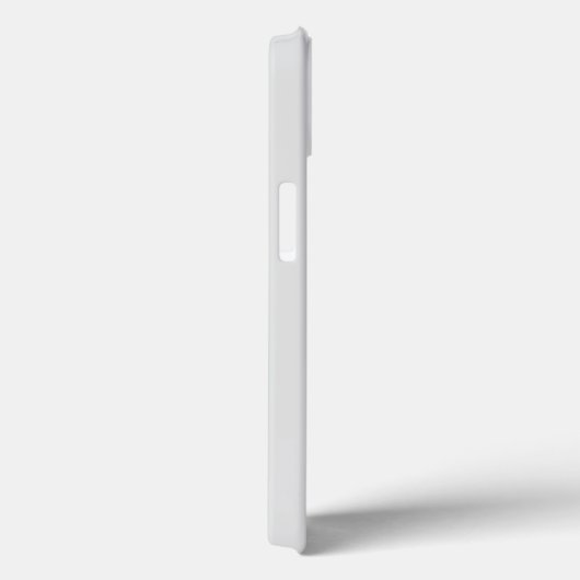 Coques Case-Mate iPhone Nous le peuple (Verso / Droite)
