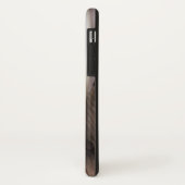 Coques Case-Mate iPhone Nous le peuple (Dos/Gauche)