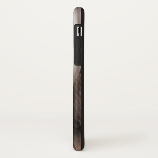 Coques Case-Mate iPhone Nous le peuple (Dos/Gauche)