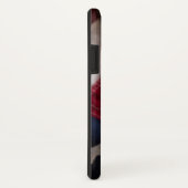 Coques Case-Mate iPhone Nous le peuple (Dos/Droite)