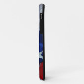 Coques Case-Mate iPhone Nous Le Peuple Drapeau Américain (Dos/Gauche)
