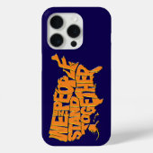 Coques Case-Mate iPhone Nous, le peuple, nous unissons (Verso)