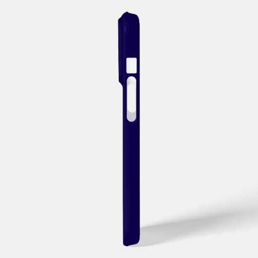 Coques Case-Mate iPhone Nous, le peuple, nous unissons (Verso / Gauche)