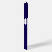 Coques Case-Mate iPhone Nous, le peuple, nous unissons (Verso / Droite)