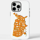 Coques Case-Mate iPhone Nous, le peuple, nous unissons (Verso)