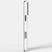 Coques Case-Mate iPhone Nous, le peuple, nous unissons (Verso / Droite)