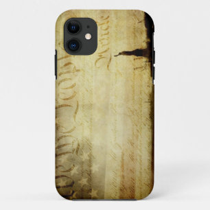 Case-Mate iPhone Case Nous les personnes