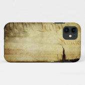 Coques Case-Mate iPhone Nous les personnes (Dos (Horizontal))