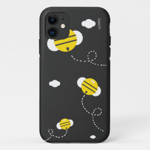 Coque Case-Mate Pour iPhone Nous sommes faits ainsi