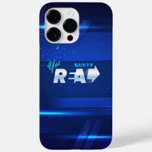 Coque Pour Pour iPhone 14 Pro Max Nous sommes Réels