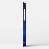 Coques Case-Mate iPhone Nous sommes réels | (Verso / Gauche)