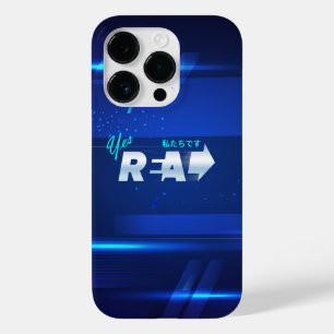 Coque Pour iPhone 14 Pro Nous sommes Réels