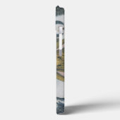 Coques Case-Mate iPhone Nous sommes toutes les oreilles (Verso / Gauche)