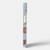 Coques Case-Mate iPhone Nous sommes toutes les oreilles (Verso / Droite)